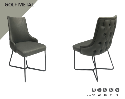 Bamboo restaurant furniture options